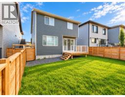 280 Spring Creek Circle SW - photo 22