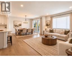 280 Spring Creek Circle SW - photo 11