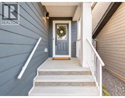 280 Spring Creek Circle SW - photo 21