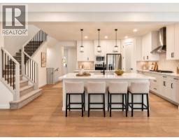 280 Spring Creek Circle SW - photo 8