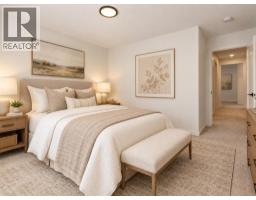 280 Spring Creek Circle SW - photo 16