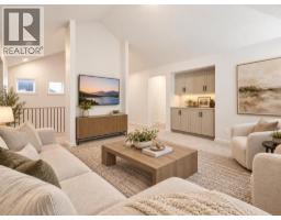 280 Spring Creek Circle SW - photo 18