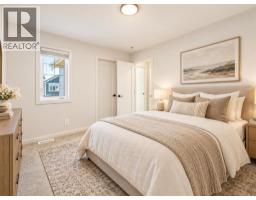280 Spring Creek Circle SW - photo 17