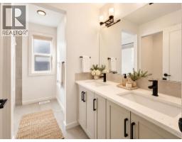 280 Spring Creek Circle SW - photo 20