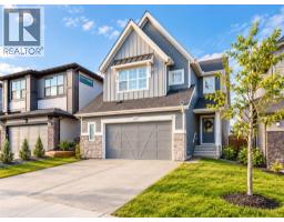 280 Spring Creek Circle SW - photo 2