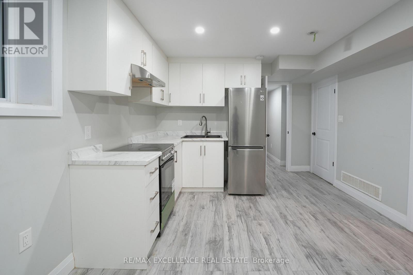 18 Weir Crescent, St. Thomas, ON photo 22