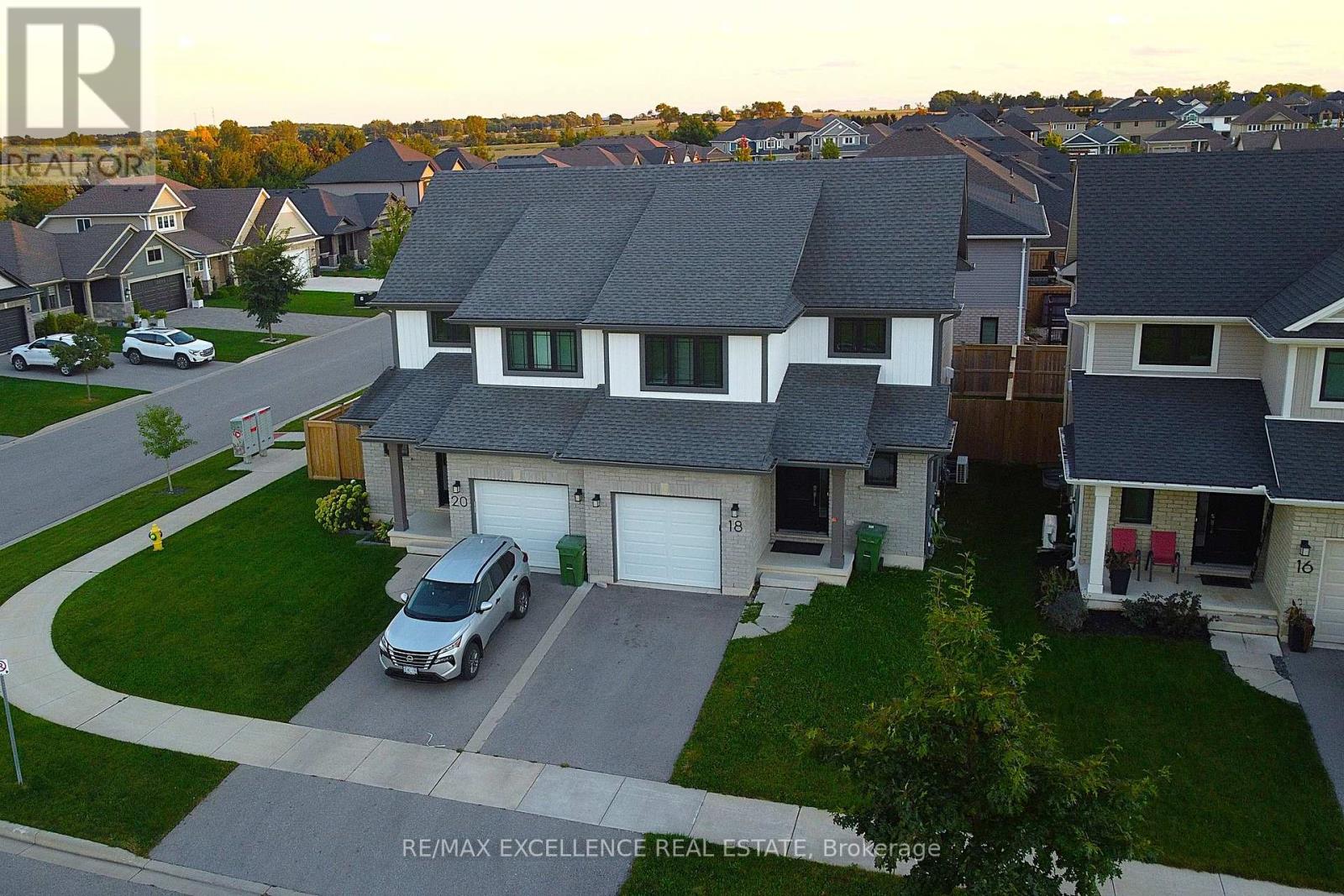 18 Weir Crescent, St. Thomas, ON photo 28