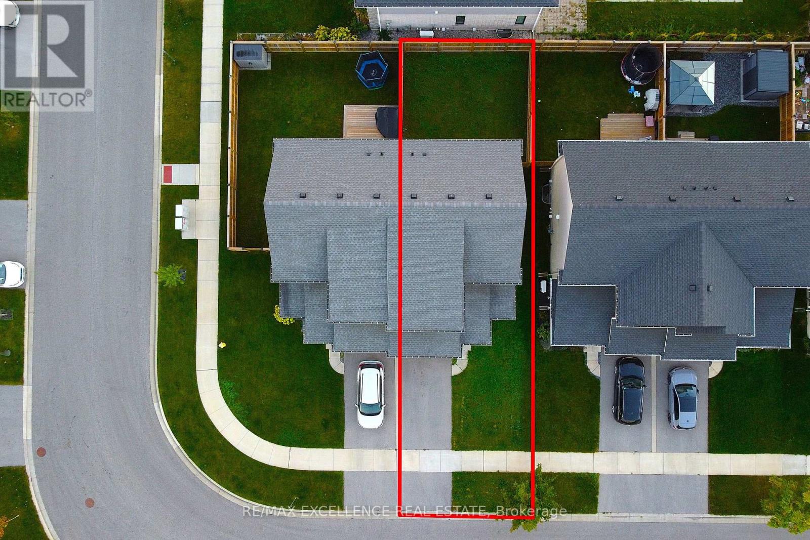 18 Weir Crescent, St. Thomas, ON photo 29