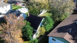 517 7th Street, Brandon, MB R7A3T3 Photo 6