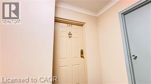 300 KEATS Way Unit# 207, Waterloo — photo 10