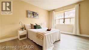 300 KEATS Way Unit# 207, Waterloo — photo 12