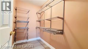 300 Keats Way — photo 14