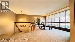 300 KEATS Way Unit# 207, Waterloo — photo 5