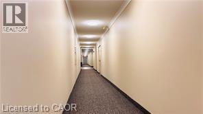 300 KEATS Way Unit# 207, Waterloo — photo 9