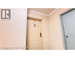300 Keats Way Unit# 207, Waterloo, ON N2L6E6 Photo 10