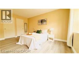 300 Keats Way Unit# 207, Waterloo, ON N2L6E6 Photo 11