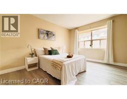 300 Keats Way Unit# 207, Waterloo, ON N2L6E6 Photo 12