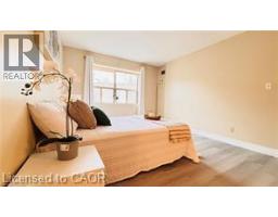 300 Keats Way Unit# 207, Waterloo, ON N2L6E6 Photo 13