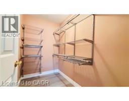 300 Keats Way Unit# 207, Waterloo, ON N2L6E6 Photo 14