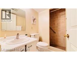 300 Keats Way Unit# 207, Waterloo, ON N2L6E6 Photo 16
