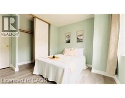 300 Keats Way Unit# 207, Waterloo, ON N2L6E6 Photo 17