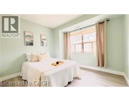 300 Keats Way Unit# 207, Waterloo, ON N2L6E6 Photo 18