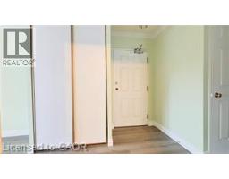 300 Keats Way Unit# 207, Waterloo, ON N2L6E6 Photo 19