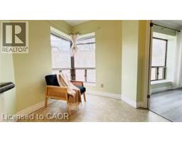300 Keats Way Unit# 207, Waterloo, ON N2L6E6 Photo 21