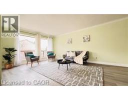 300 Keats Way Unit# 207, Waterloo, ON N2L6E6 Photo 27