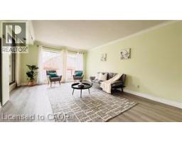300 Keats Way Unit# 207, Waterloo, ON N2L6E6 Photo 29