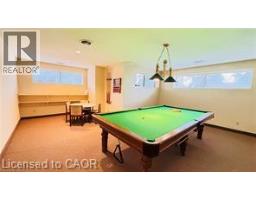 Laundry room - 300 Keats Way Unit# 207, Waterloo, ON N2L6E6 Photo 6