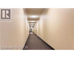 300 Keats Way Unit# 207, Waterloo, ON N2L6E6 Photo 9