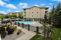 227 230 Fairhaven Road, Winnipeg, MB R3P1A4 Photo 32