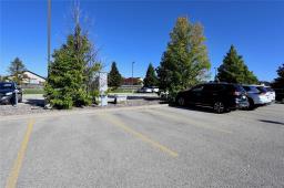 227 230 Fairhaven Road, Winnipeg, MB R3P1A4 Photo 36