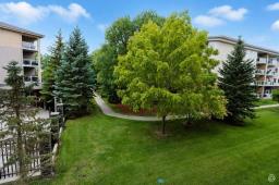 227 230 Fairhaven Road, Winnipeg, MB R3P1A4 Photo 31