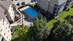 227 230 Fairhaven Road, Winnipeg, MB R3P1A4 Photo 34