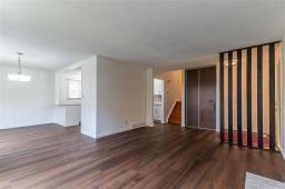 27 Lakepointe Road, Winnipeg, MB R3T4R5 Photo 17