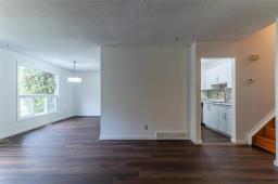27 Lakepointe Road, Winnipeg, MB R3T4R5 Photo 19