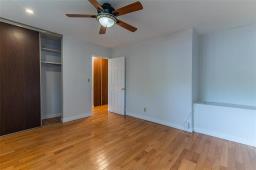 27 Lakepointe Road, Winnipeg, MB R3T4R5 Photo 24