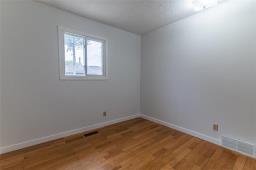 27 Lakepointe Road, Winnipeg, MB R3T4R5 Photo 28