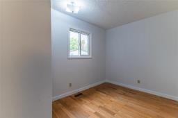 27 Lakepointe Road, Winnipeg, MB R3T4R5 Photo 26