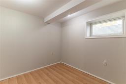 27 Lakepointe Road, Winnipeg, MB R3T4R5 Photo 37