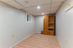 27 Lakepointe Road, Winnipeg, MB R3T4R5 Photo 39