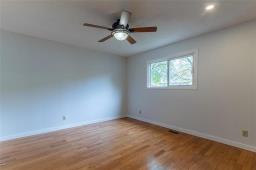27 Lakepointe Road, Winnipeg, MB R3T4R5 Photo 23