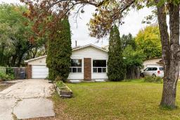 27 Lakepointe Road, Winnipeg, MB R3T4R5 Photo 42