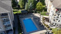 227 230 Fairhaven Road, Winnipeg, MB R3P1A4 Photo 33