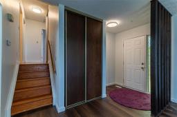 27 Lakepointe Road, Winnipeg, MB R3T4R5 Photo 20