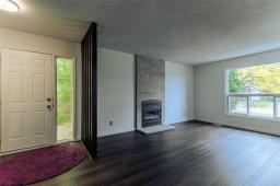 27 Lakepointe Road, Winnipeg, MB R3T4R5 Photo 18
