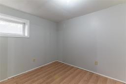 27 Lakepointe Road, Winnipeg, MB R3T4R5 Photo 36