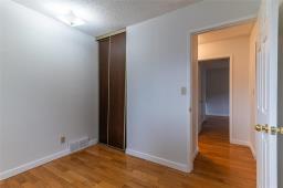 27 Lakepointe Road, Winnipeg, MB R3T4R5 Photo 29